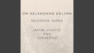 Download Lagu Kepodang