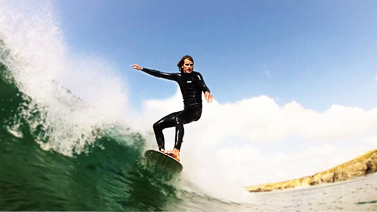 surfs up mikey surfs up mikey