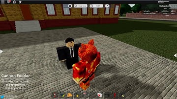 How to get the patrol boat! DSS III