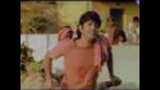 Gagan Yeh Samjhe - Arun Govil & Rita Bhaduri - Sawan Ko Aane Do
