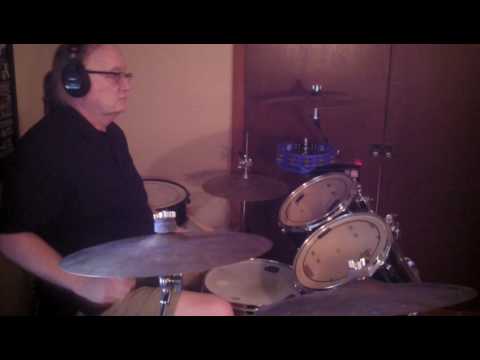 James Morrison, Nothing Ever Hurt Like You, Drum Cover By Dennis ...