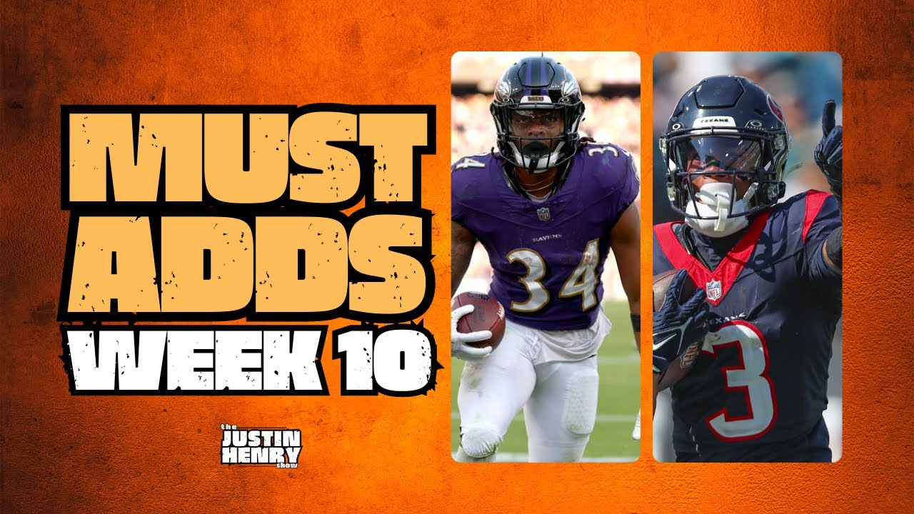 week-10-waiver-wire-fantasy-football-advice-week-10-fantasy