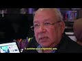 Egypt Documentary: Dance Against Censorship | ARTE.tv Documentary