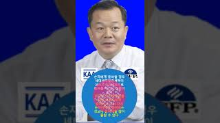 증여하고도 증여세를 대폭적으로 덜 내는 방법은 26