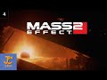 Talking To The Crew – Mass Effect 2 Part 4