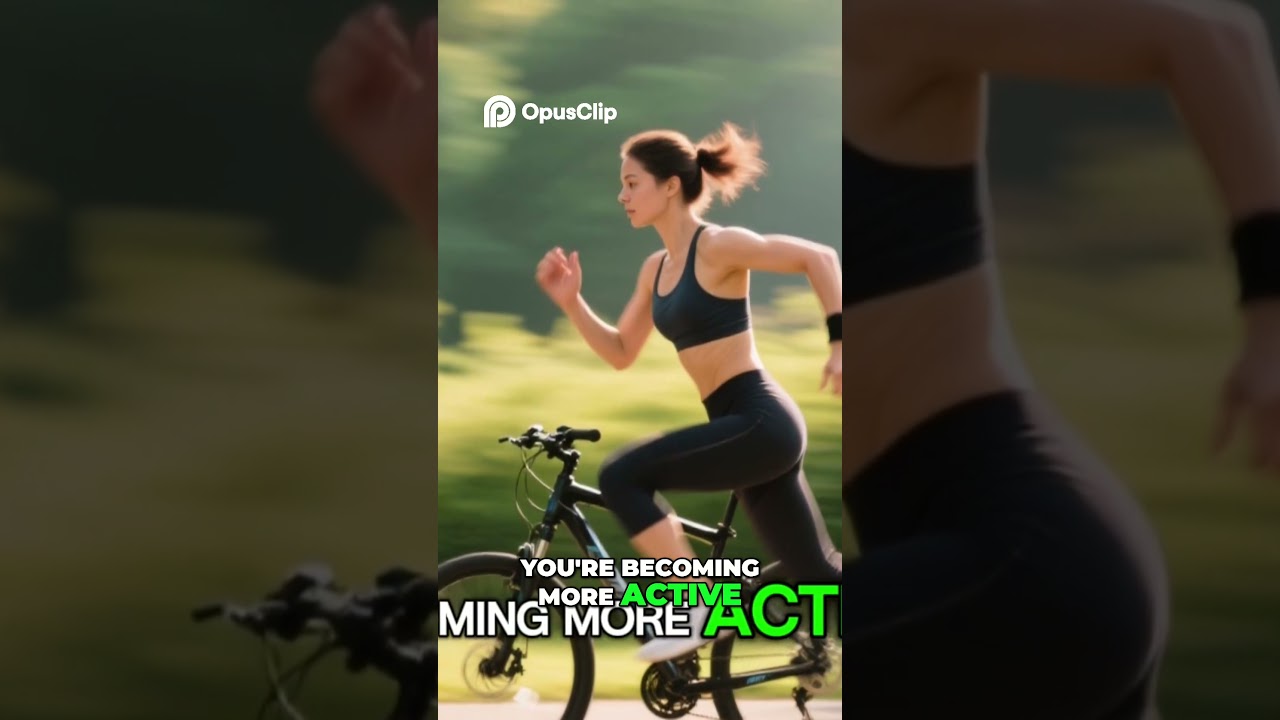 💊 Mitolyn Review: The 6-Ingredient Formula That Supercharges Fat Burn & Energy Naturally! #mitolyn