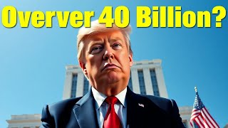 Donald Trump's Success Secrets | How He Built a Billion-Dollar Empire