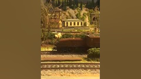 Maerklin Crocodile SBB moteur sinus décodeur fx