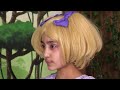 The Tree House | Kiddyzuzaa | Videos for Kids