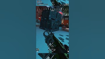 Apex Shorts #apex #apexlegends #interesting #gaming