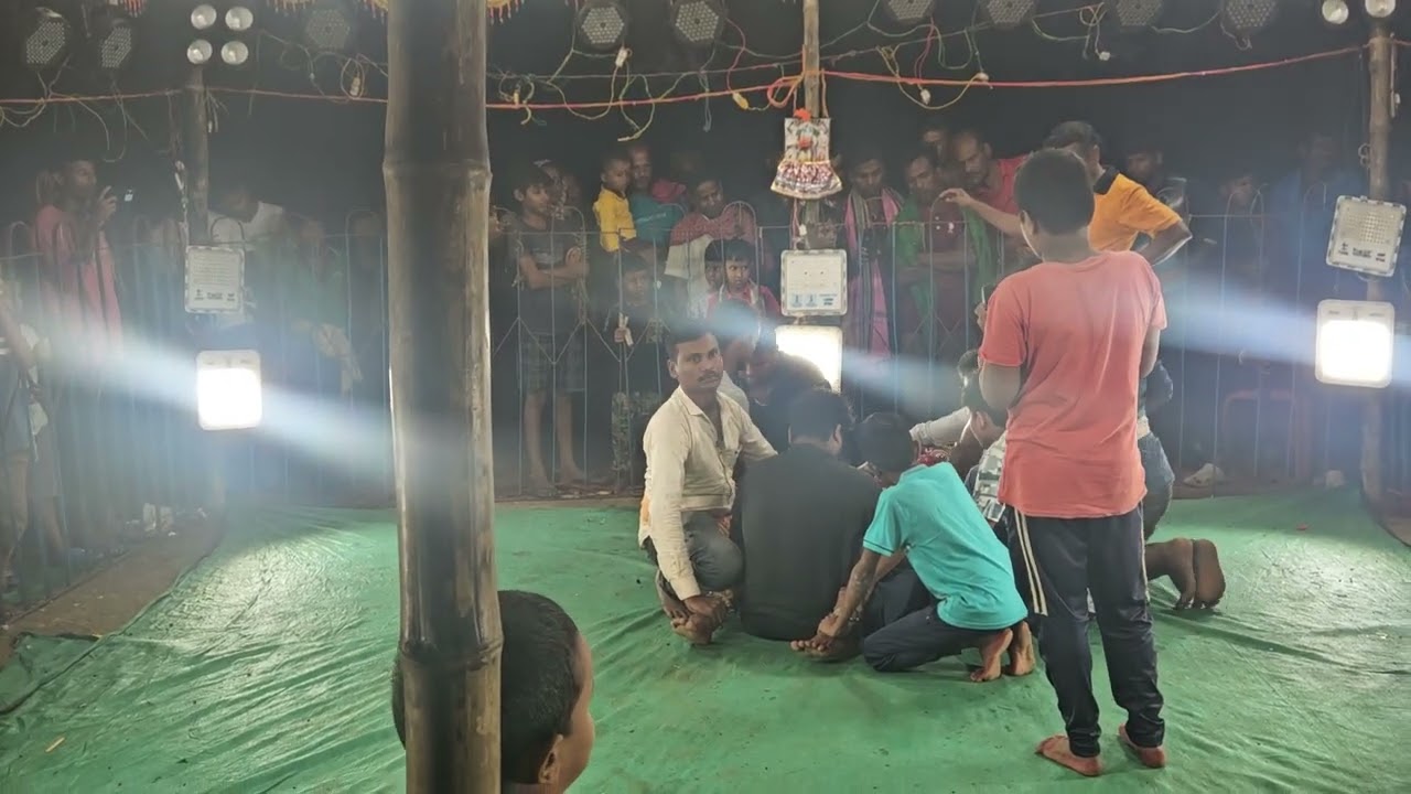 ❤️❤️❤️ହନୁମାନ ବନ୍ଦନା ❤️❤️❤️❤️