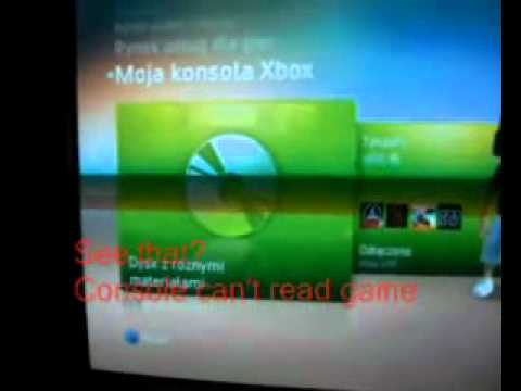 Free Jailbreak Software  For Xbox 360