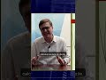 Satele rămân fără copii: realitatea din școlile Moldovei