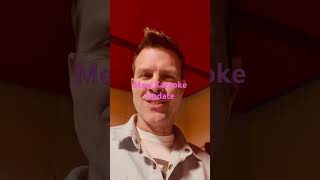 Mew Karaoke Update #ridiculon #edmundmcmillen #mewgenics #flush #chumbucketkitty