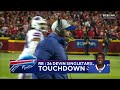 13 SECONDS AWAY! | Greatest Game Ever
