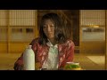 Chara、息子・HIMIとの初デュエット「私を離さないで」披露 映画『ゾッキ』主題歌