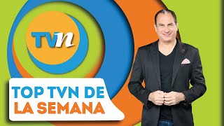 Patricio Cabezut descubrió que su esposa lo engañaba y ella lo deja en la calle | Top TVN