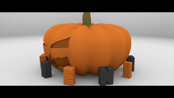 New Top Best Intro Templates #227 Blender + Free Download