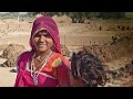 Inde-Rajasthan ( chapitre 2)