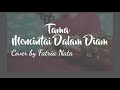 Tama  mencintai dalam diam cover by fatria nata