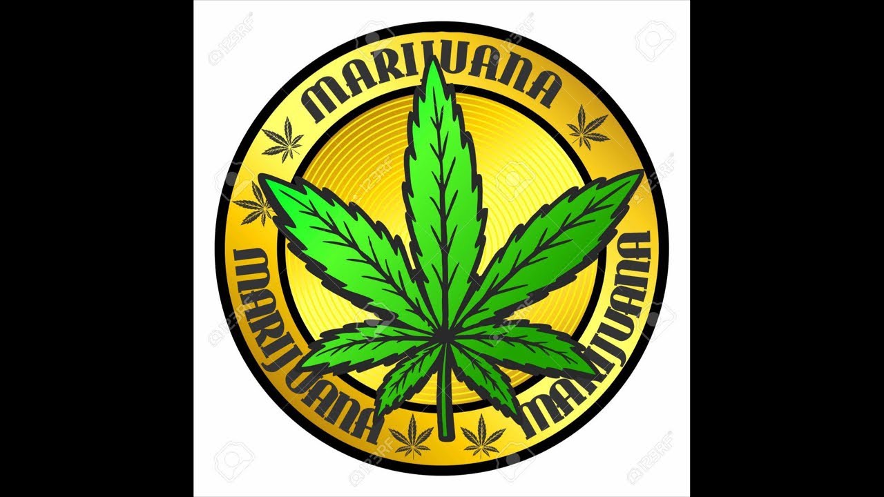 Wake and bake blunt of blue cheese