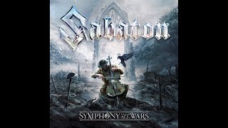 Sabaton - A Symphonic Medley