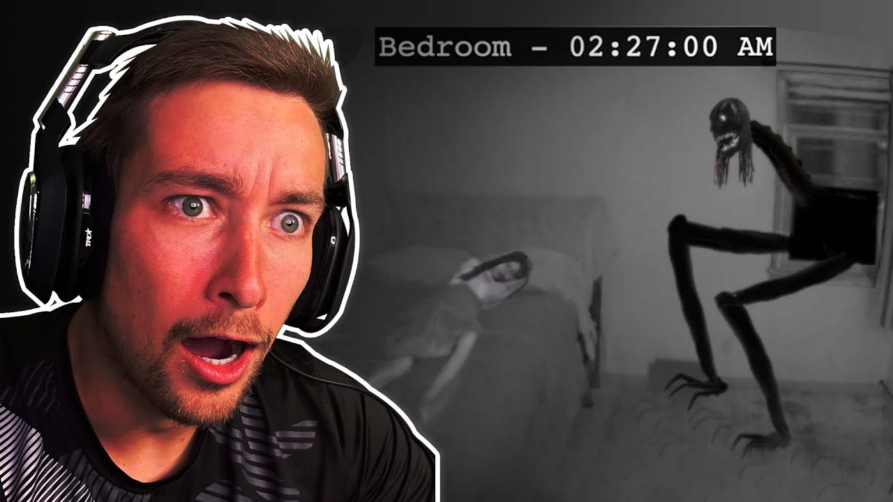 It Waits Until You Fall Asleep YouTube it-waits-until-you-fall-asleep-youtube