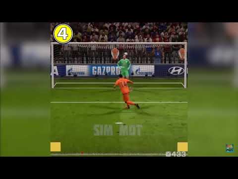 Funny Soccer Football