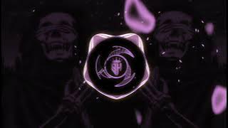 MONTAGEM ALUCINANTE FUNK 🔥 || Remix Pesado 2025