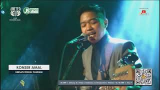 Kolam Susu // NEO JIBLES // JS PRO Pacitan