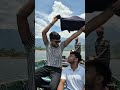 Episode 32  #minivlog #reachmorepeople #vlog #food #shortsfeed #trending #viral #funny #shorts