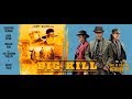 Big Kill OFFICIAL TRAILER