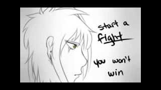 What Lies Beneath PMV