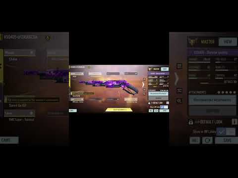 اصلا اون گوشه اسمشو ننوشته