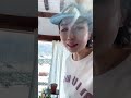 🩷함께하는 우리가 ~~ 있어요!! 삼겹살 김치볶음밥 레시피 ㅠㅠ? #요린이  #캠핑요리 #있는그대로👇🏻레시피 설명클릭