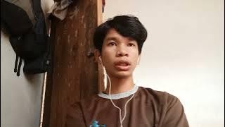 Rasa Cinta Tana Air Dalam Novel 5CM