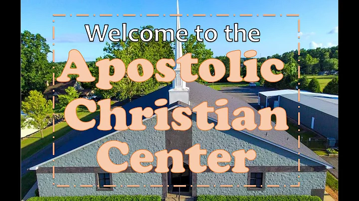 9/10/2022 PM Church Service with Bro Joey Jacobs