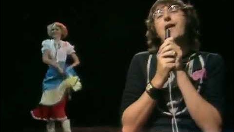 100 Ton & A Feather - 