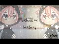 Without me\Heathens\GLMV\Gacha life music video\1k special