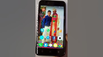 How to change Shareit Storage Location