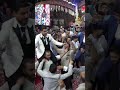 أسامة السمرة زكريا يحيى بيت الجود 