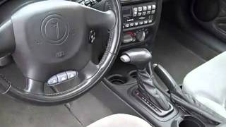 2004 Pontiac Grand Am GT Hometown Motors of Wausau Used Cars 2002 Pontiac Grand Am Gt Hometown Motors Of Wausau Used Cars
