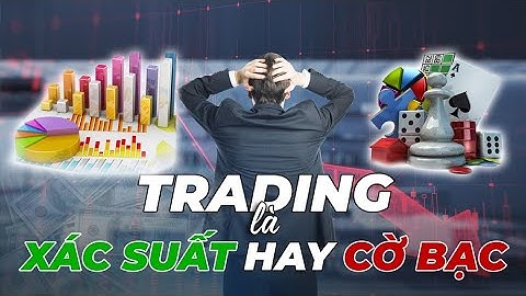 Nếu Chưa Hiểu Rõ Điều Này, Bạn Sẽ Còn Mãi Thua Lỗ - mInvest Podcast