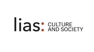 LIAS Fellows: Portraits 2022/2023 - Leuphana Institute for Advanced Studies in Culture and Society