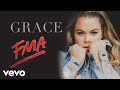 SAYGRACE - Boys Boys Boys (Audio)