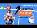 Gestion sports pisode 1  comment augmenter vos locations les weekends 