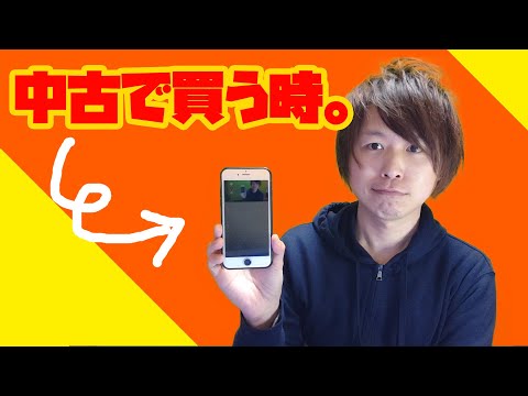 スマホ 無料 壁紙 ブランド