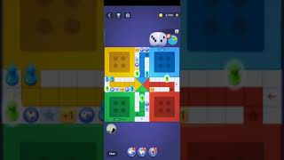 Tricks to win (10000 Coin) LUDO WORLD POWER screenshot 5