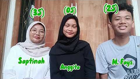 How To Make Avocado Juice, Healthy & Super Easy! 🥑 | Procedure Text, Saptinah