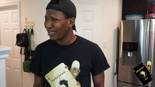 Download Aphricanace Comedy - When your dad just doesn't believe you (Aphricanace) Download Aphricanace Comedy - When your dad just doesn't believe you (Aphricanace)